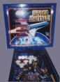 /album/taito-space-shutle/space-shuttle-2-jpg/